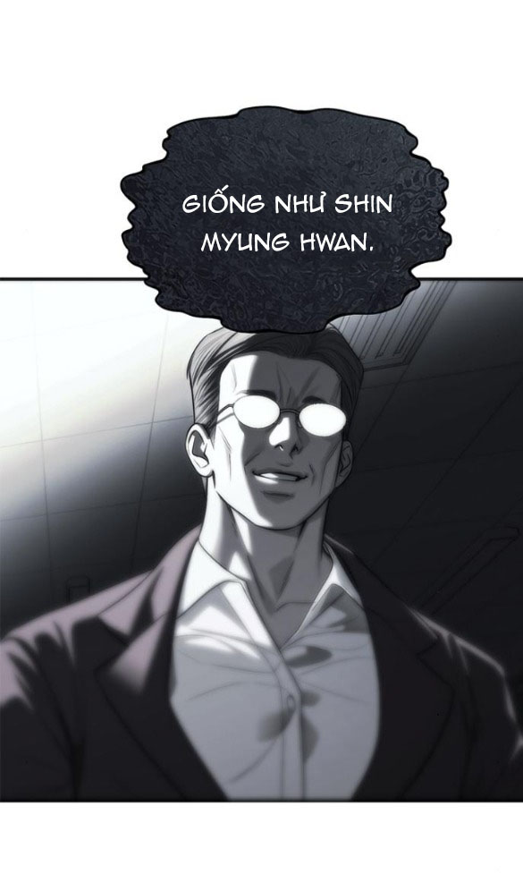 xâm nhập trường trung học tài phiệt chapter 84.1 67