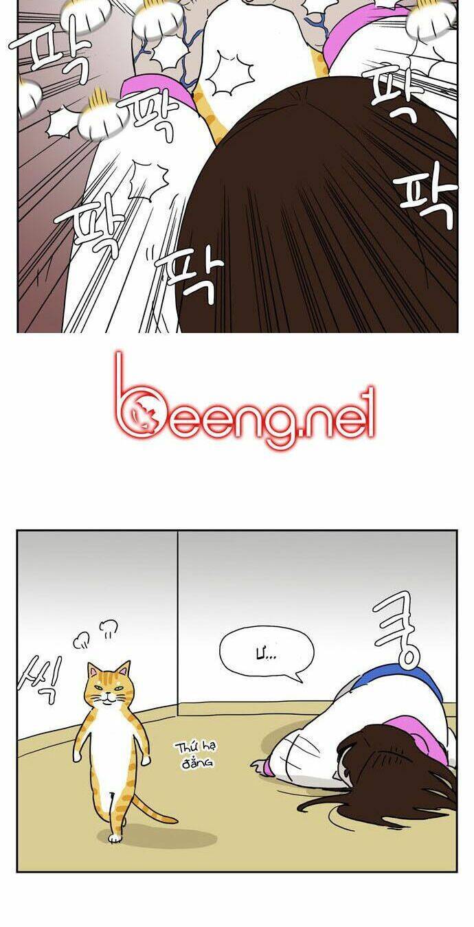 hard core leveling warrior ss2 chapter 177 60