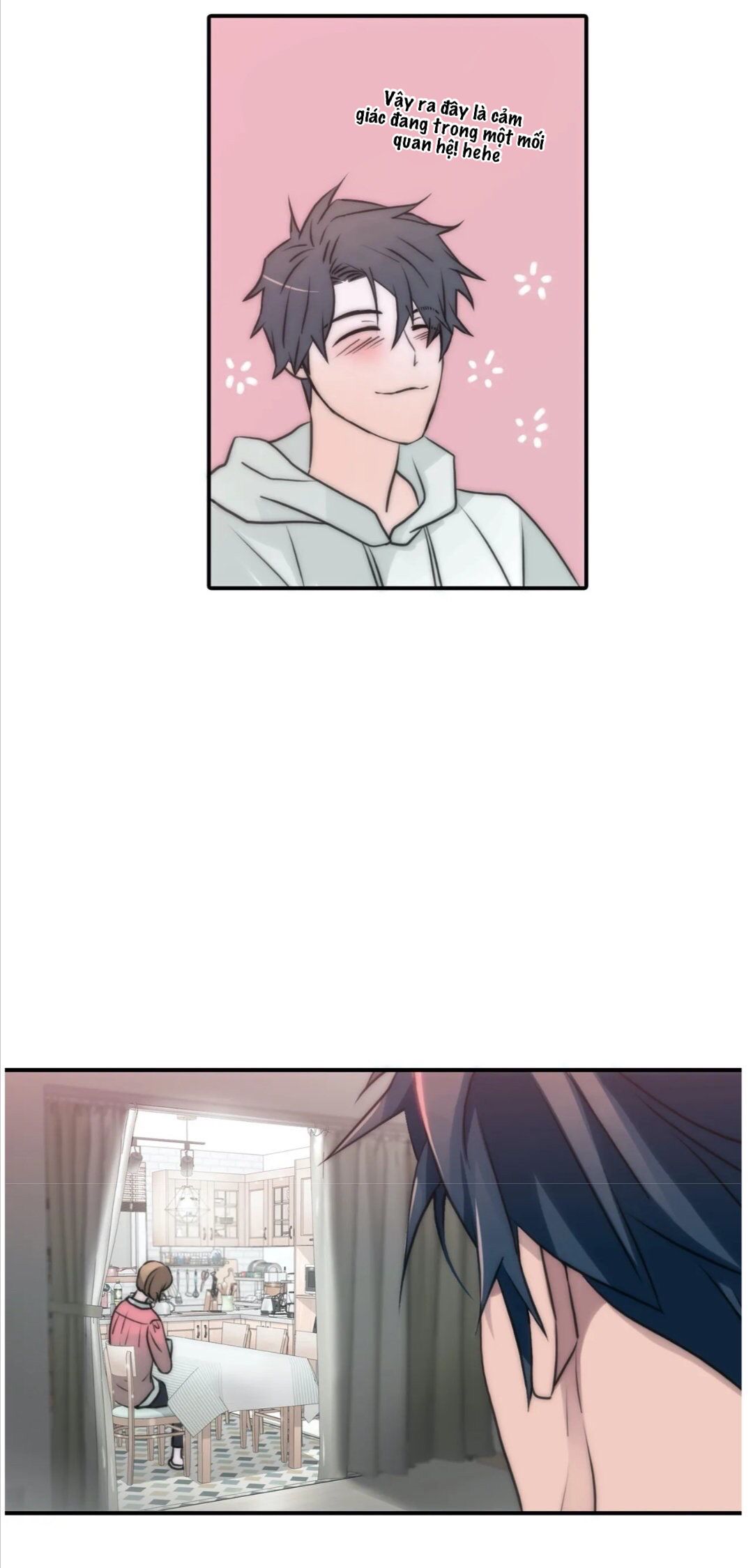 đưa đón người yêu chapter 53 22