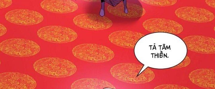 đồ đệ của ta đều là trùm phản diện chapter 47 53