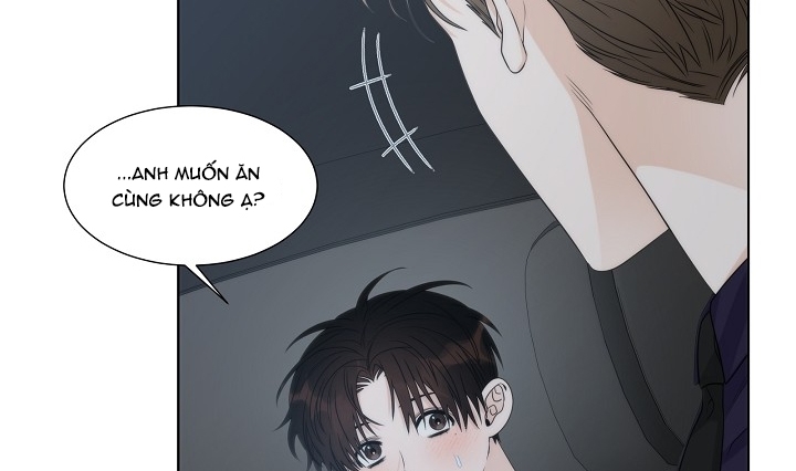 chuyện tình manhattan chapter 11 91