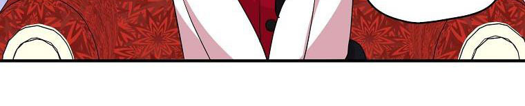 tôi sẽ cố gắng bảo vệ em gái chapter 26 445