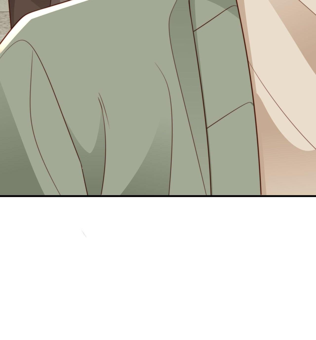 sau khi giả mất trí nhớ, tình địch nói tôi là bạn trai của hắn chapter 25 39