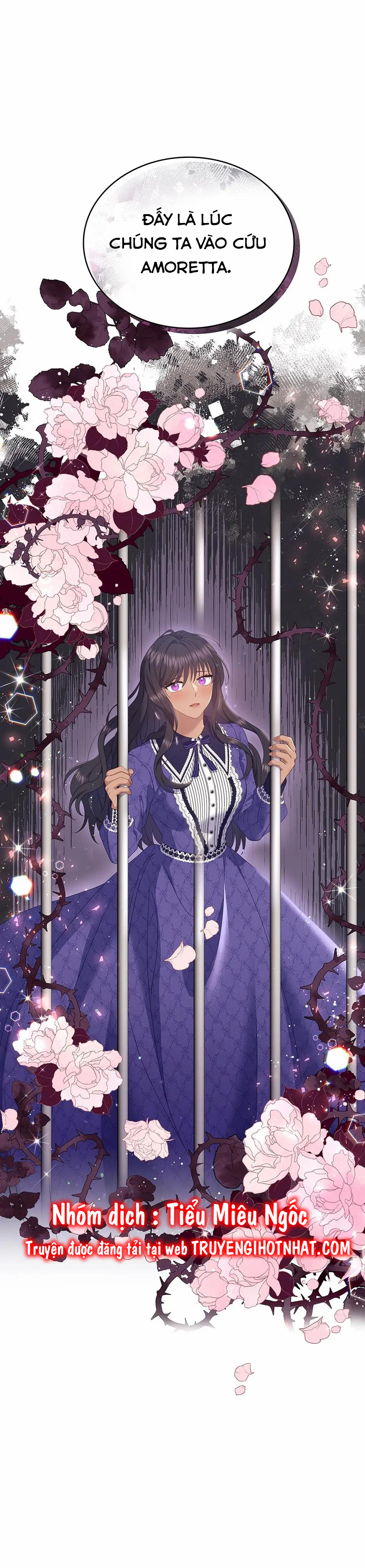 công chúa hai mặt chapter 89 10