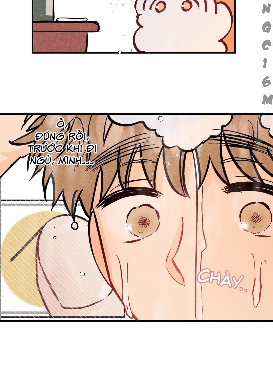 thang thanh âm chapter 35 27