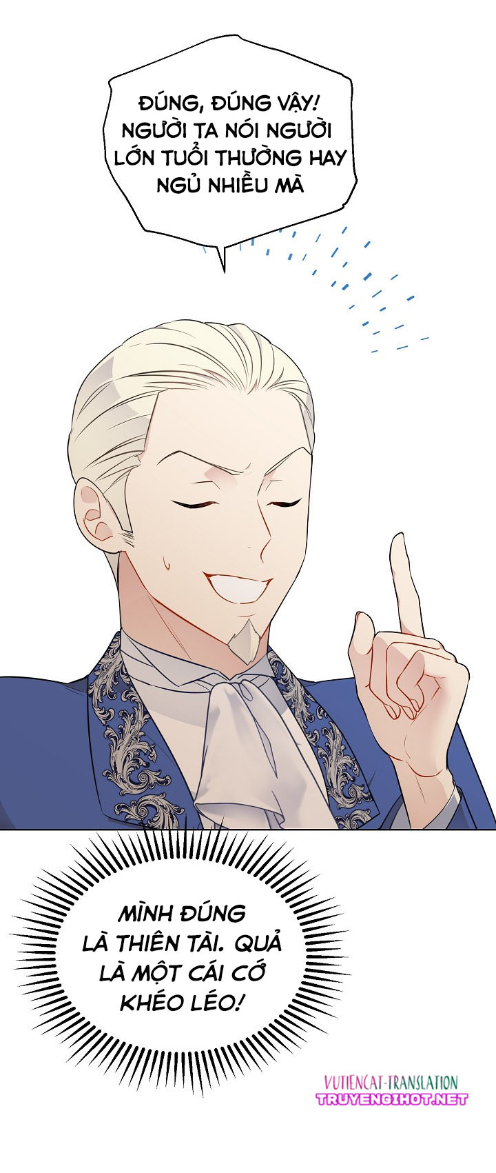 thanh tra của muiella chapter 139 59