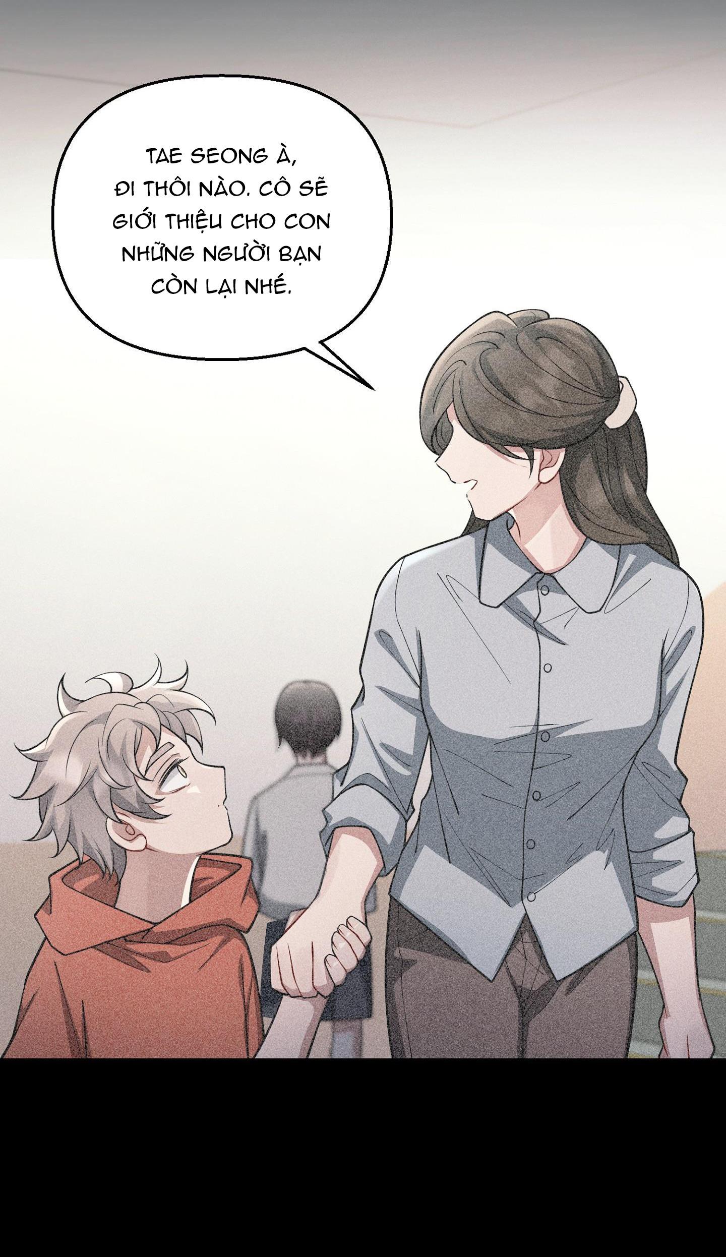 vết hằn chapter 34 7