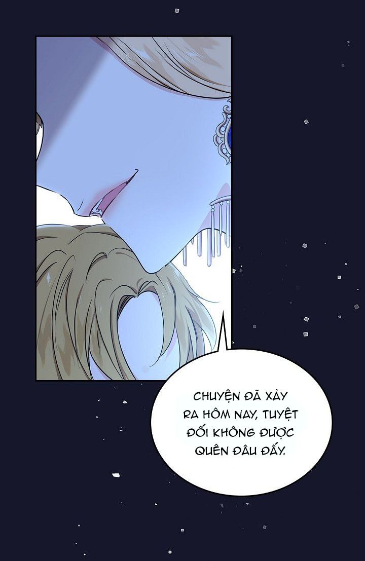 lần này tôi sẽ trở thành gia chủ chapter 17 58