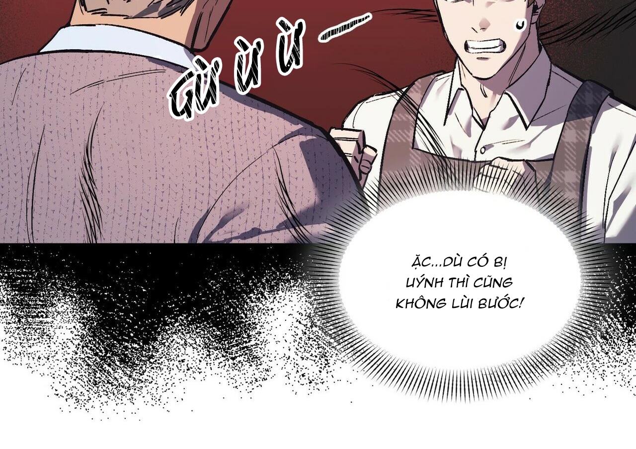 chàng dâu nhà họ kang chapter 9 99