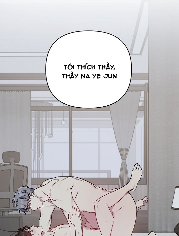 thần tượng đến rồi!? chapter 18 14