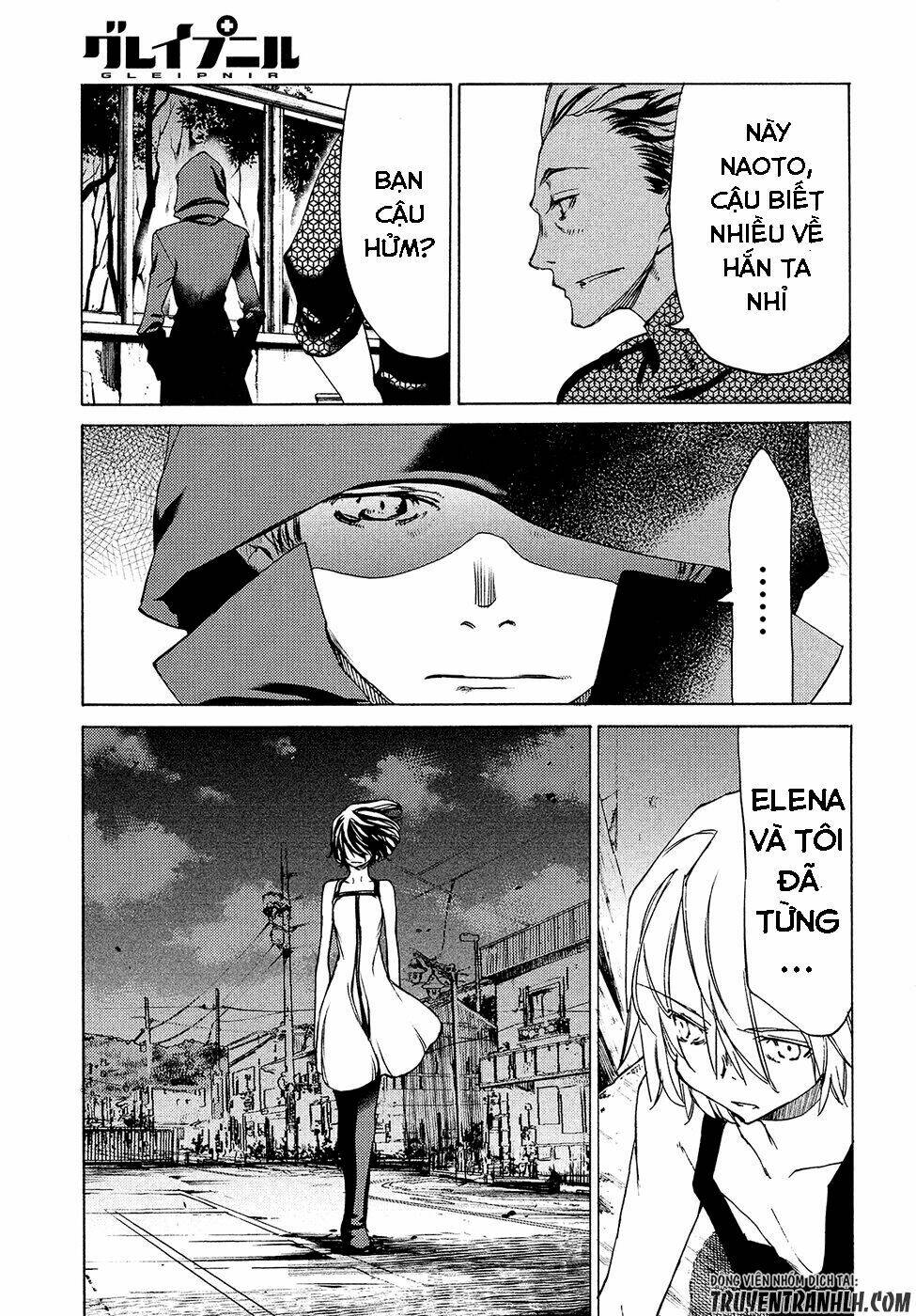 gleipnir - sợi xích thần chapter 30 8