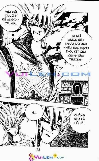 những người bạn tốt chapter 10 124