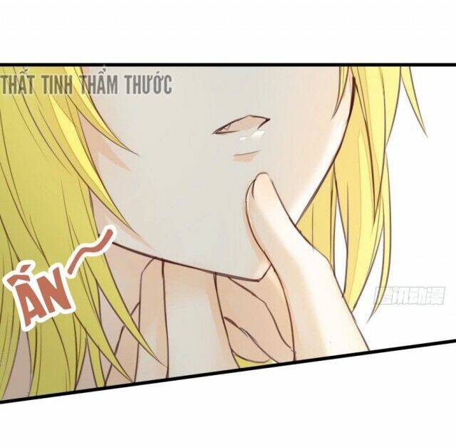 hôm nay ta cũng muốn trêu chọc nàng chapter 64 16