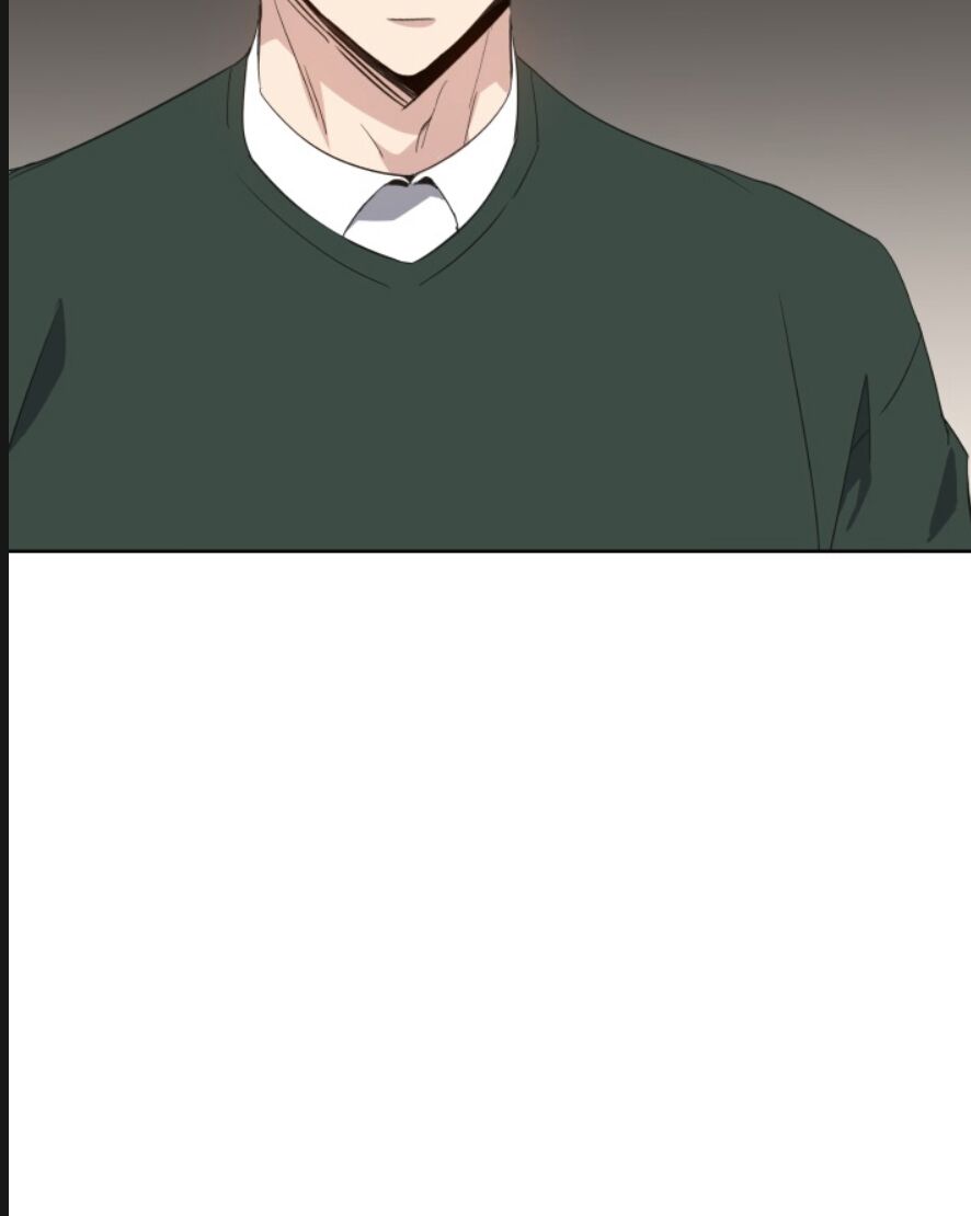 Ma Tôn Tái Thế chapter 76.5 2