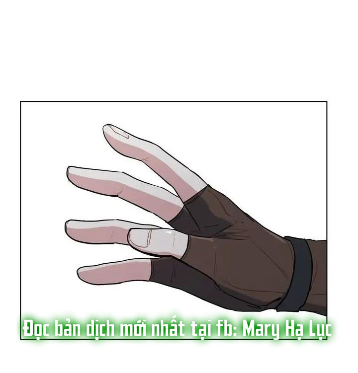 tôi là fan cứng hoàng tử chapter 13.2 24