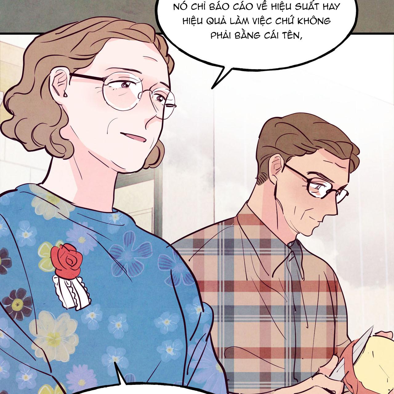 say tình [bl] chapter 48 85