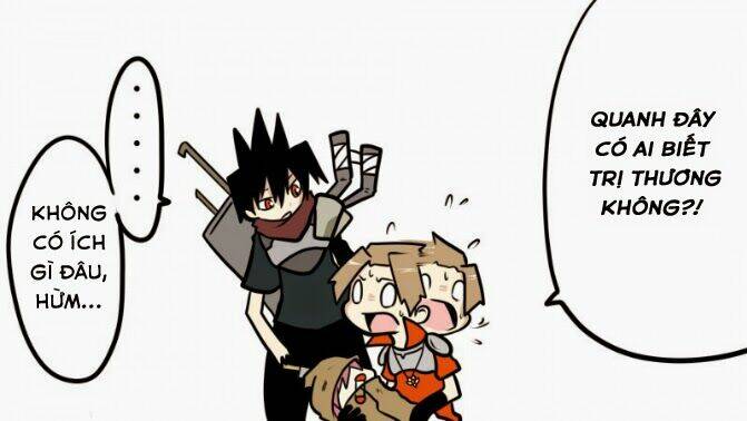 senyuu chapter 2.1 44