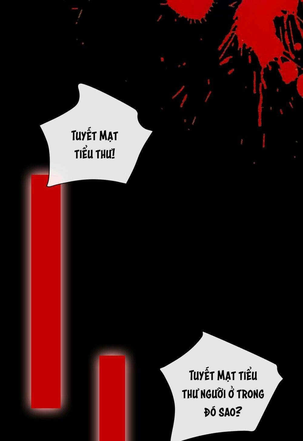 dị thế thịnh sủng : bỗng một ngày trở thành vương tước thiếu nữ chapter 7 9