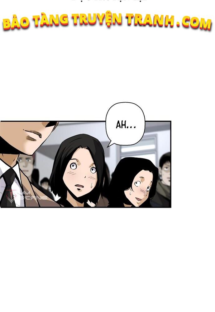 sự trở lại của huyền thoại chapter 29 12
