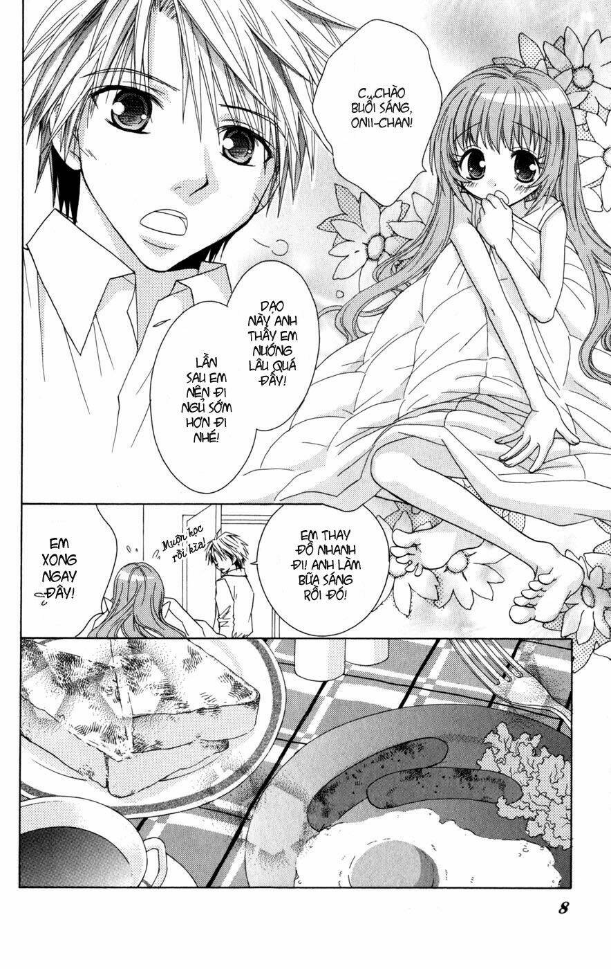 ani complex chapter 1 8