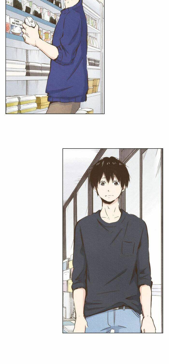 marry me! chapter 58 27