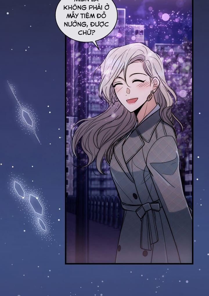 bác sĩ trùng sinh chapter 92 53