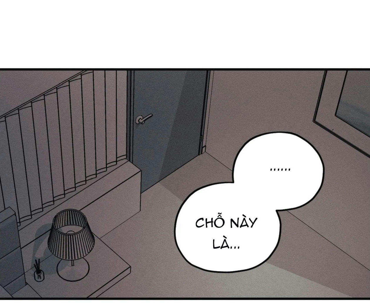 ác hoa chapter 17 72