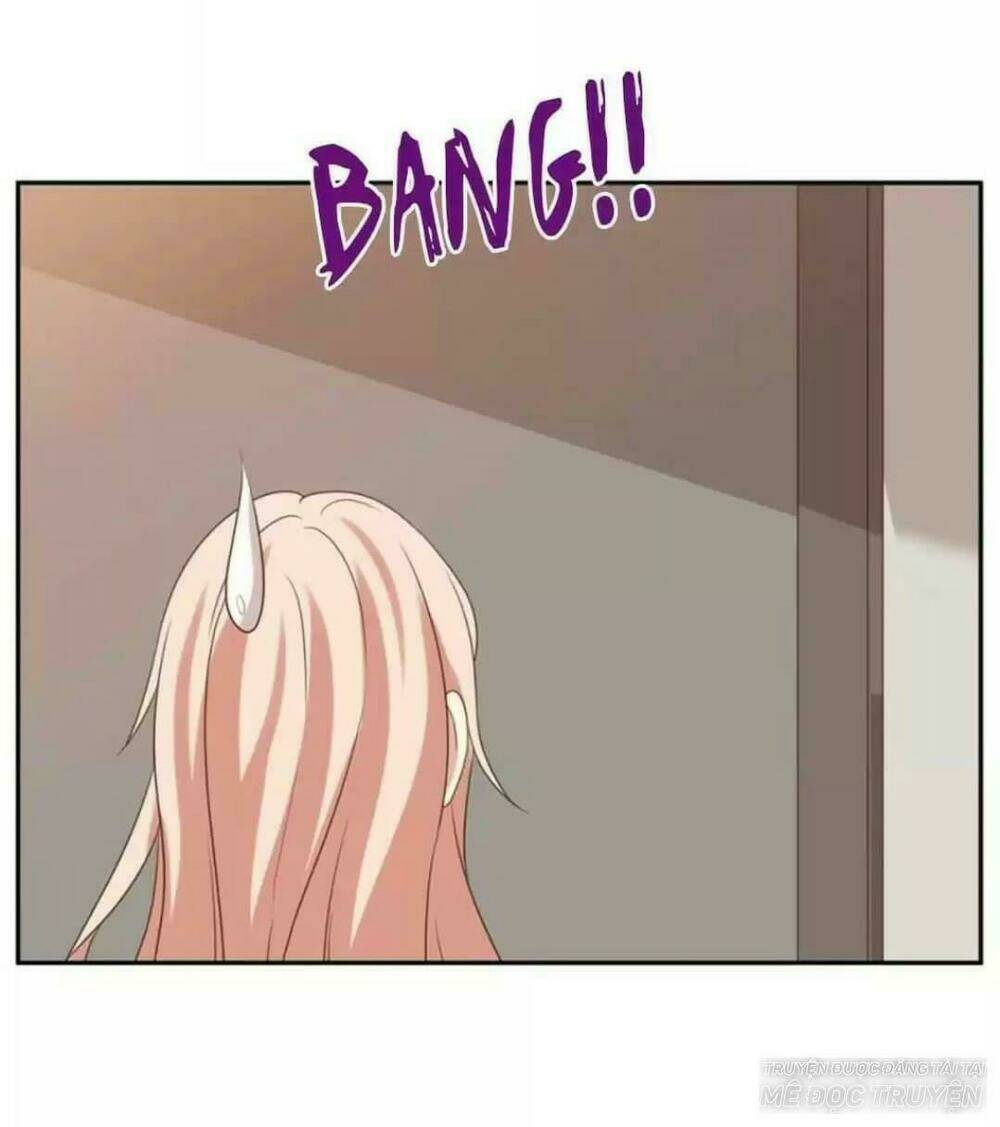 hệ thống yêu đương với nam thần chapter 21.2 16