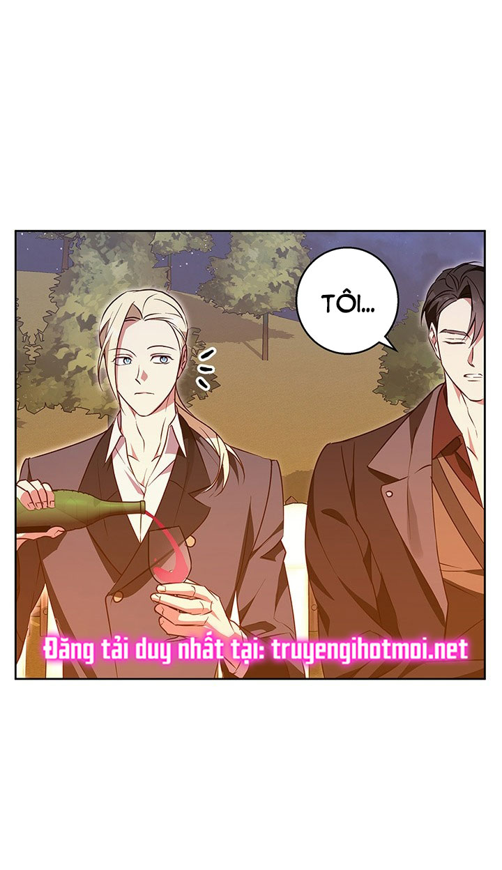 mùa đông đến chapter 62.2 2