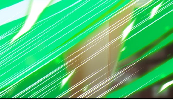 khoan đã tiên tử! xin hãy nghe ta xảo biện chapter 2 98