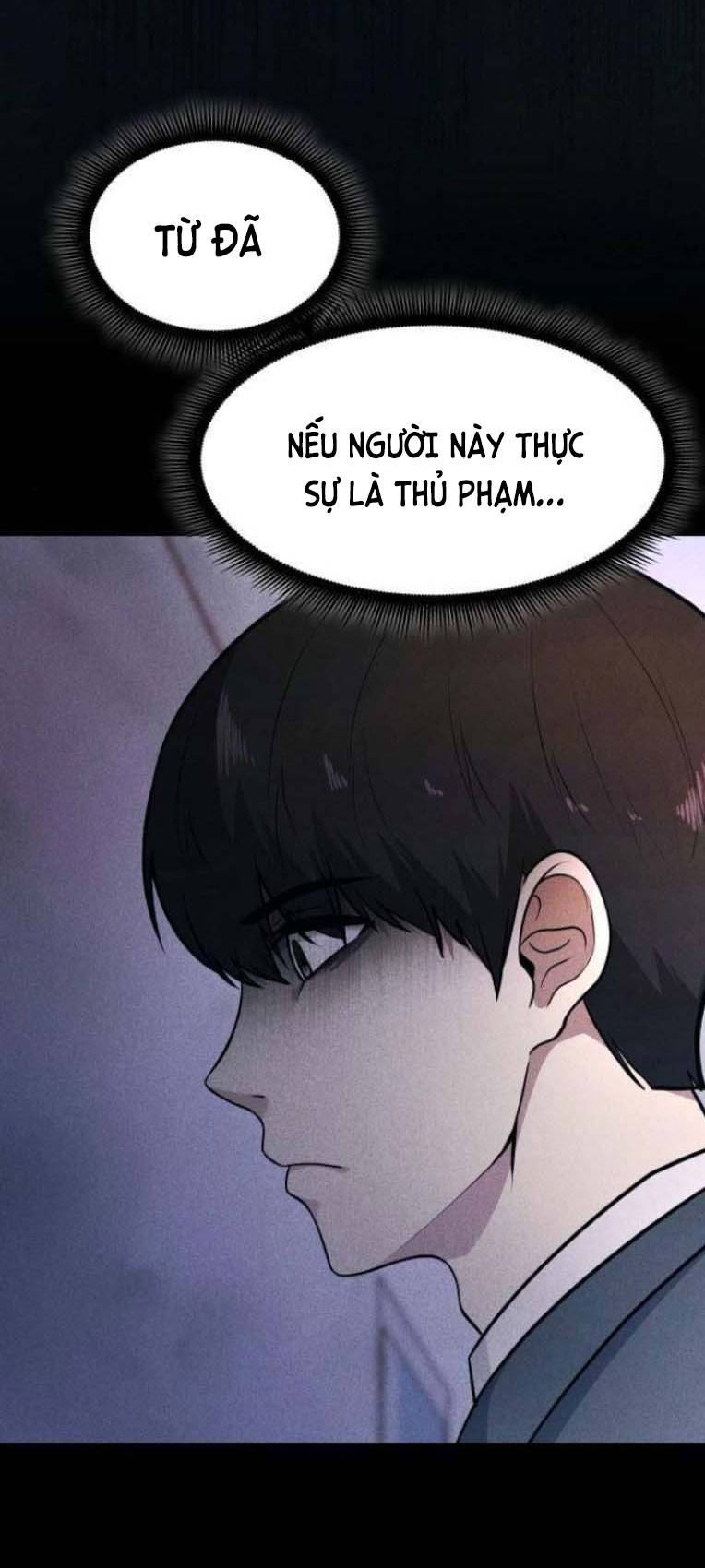 phòng kín chapter 20.1 22