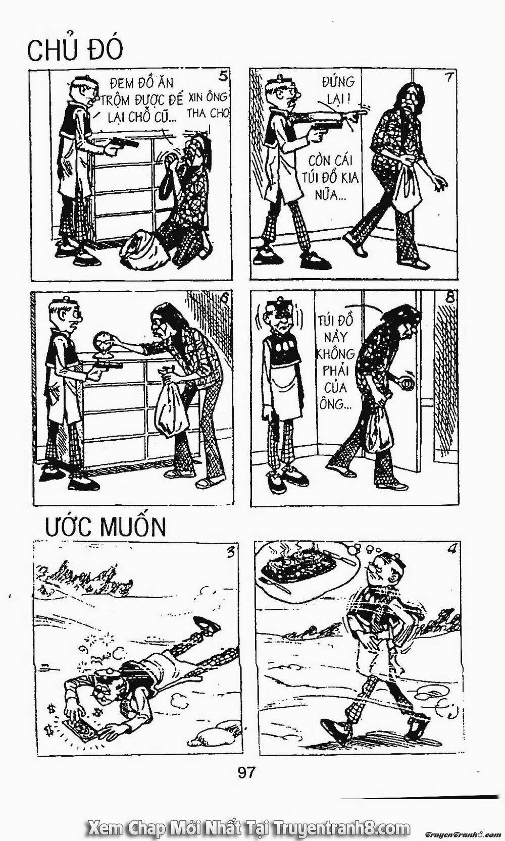 chú thoong chapter 110 13