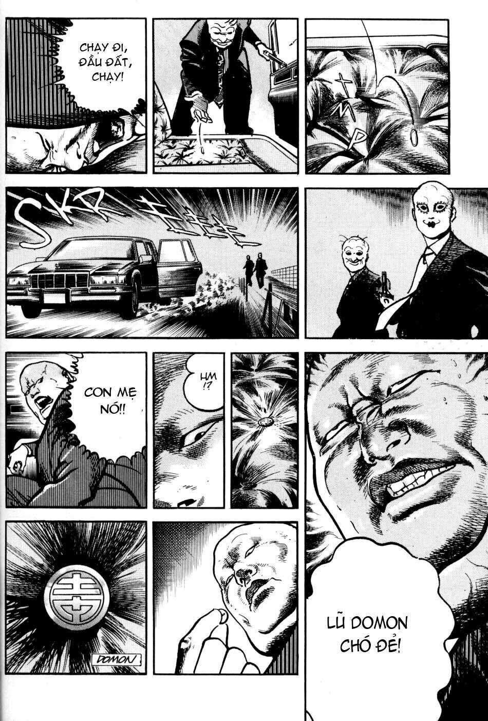 sanctuary chapter 37 20