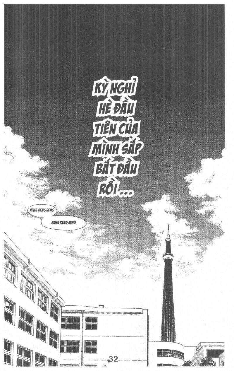 queen's white rabbit chapter 2 32