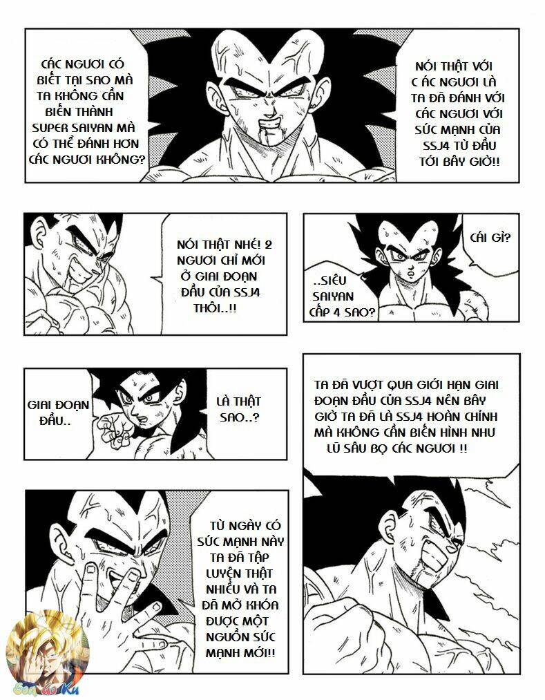 thế giới ngọc rồng new age chapter 9 4