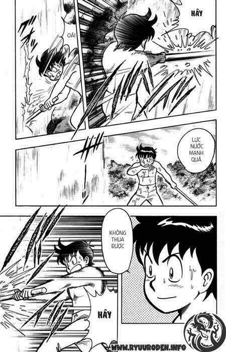 hoàng phi hồng phần 1 chapter 7 72