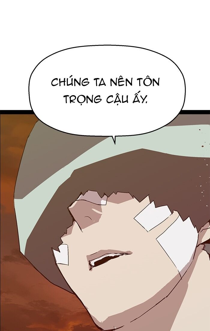 anh hùng yếu chapter 123 24