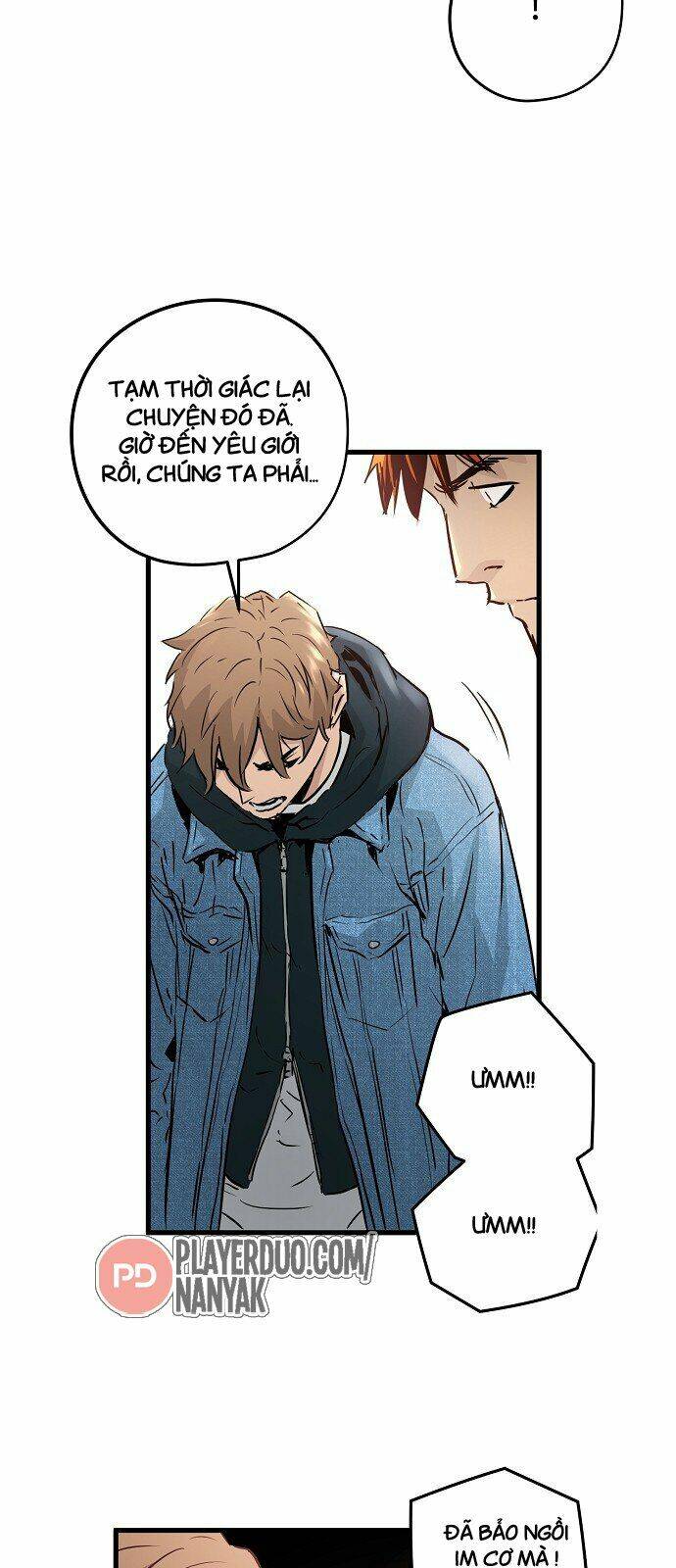 hứa lan chapter 57 100