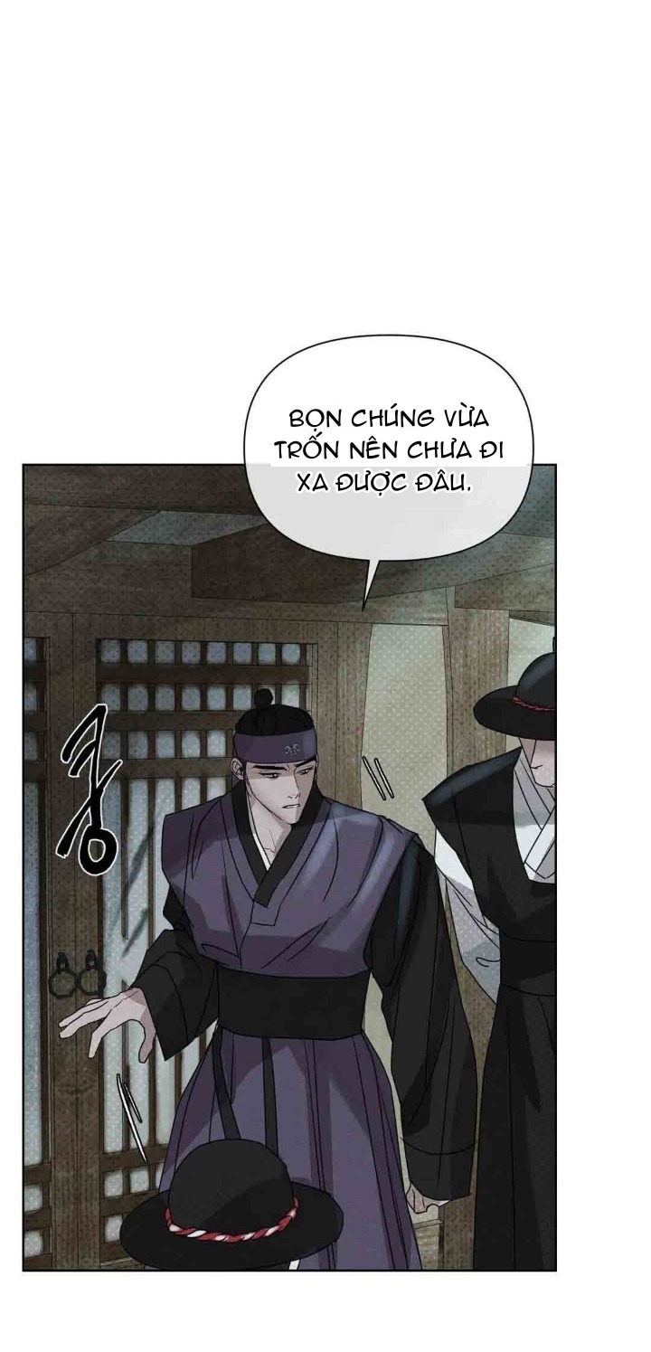 mũ quan yêu tinh chapter 3 111