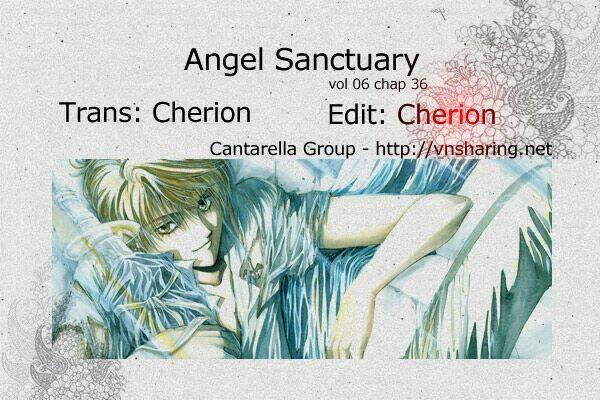 tình yêu loạn luân chapter 36 2