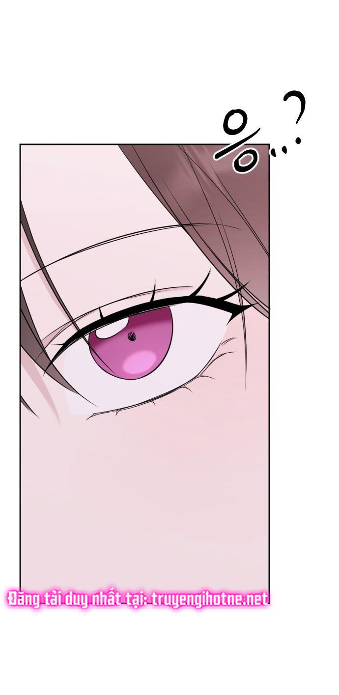 tôi sẽ thay đổi kết cục chapter 9.1 43