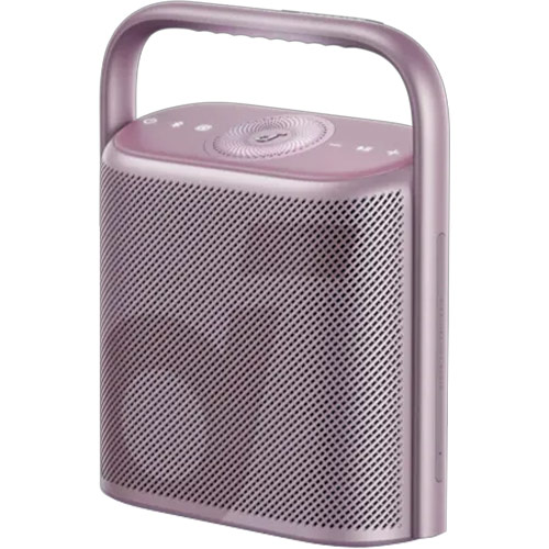 Loa Bluetooth Anker Soundcore Motion X500 A3131 - Hàng chính hãng