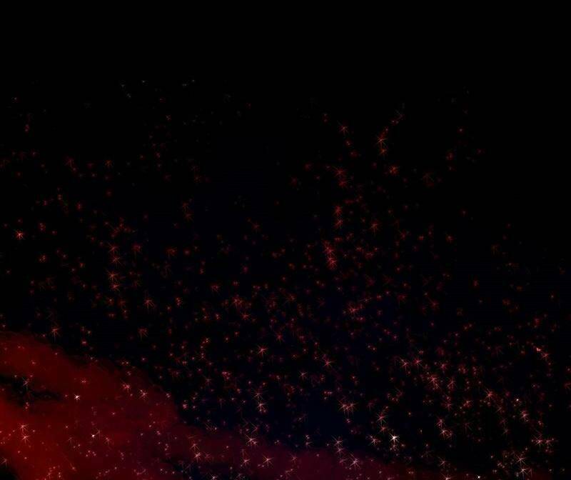 lãnh huyết vương (king) chapter 1 3