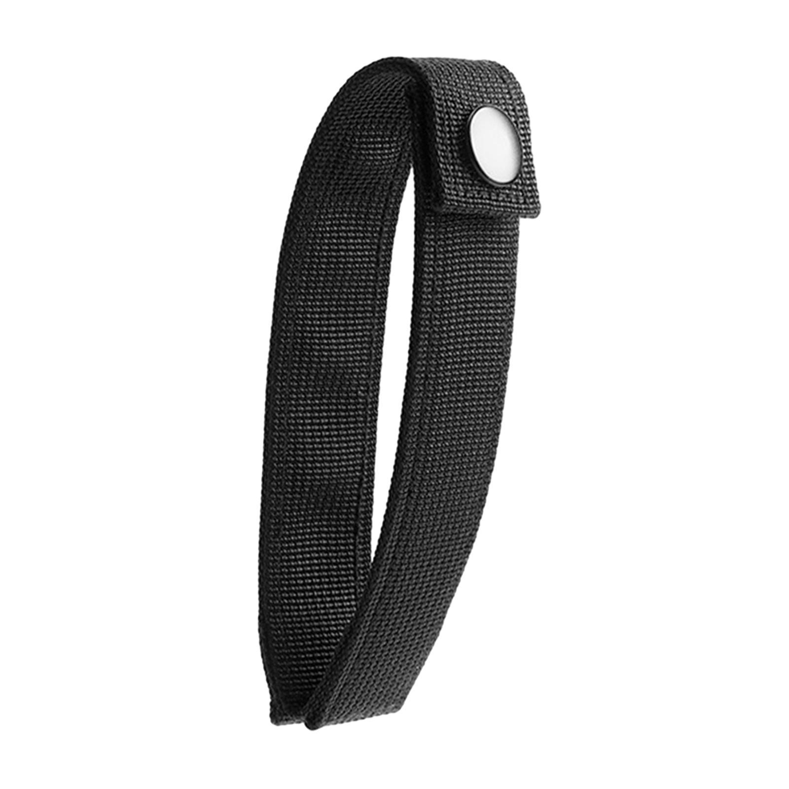 Nylon Adaptor Molle Backpack Strap for Hiking Backpacking Camping