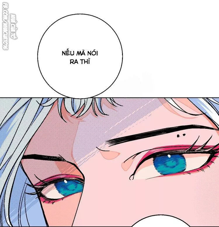 99 độ f - talk to me chapter 19 28