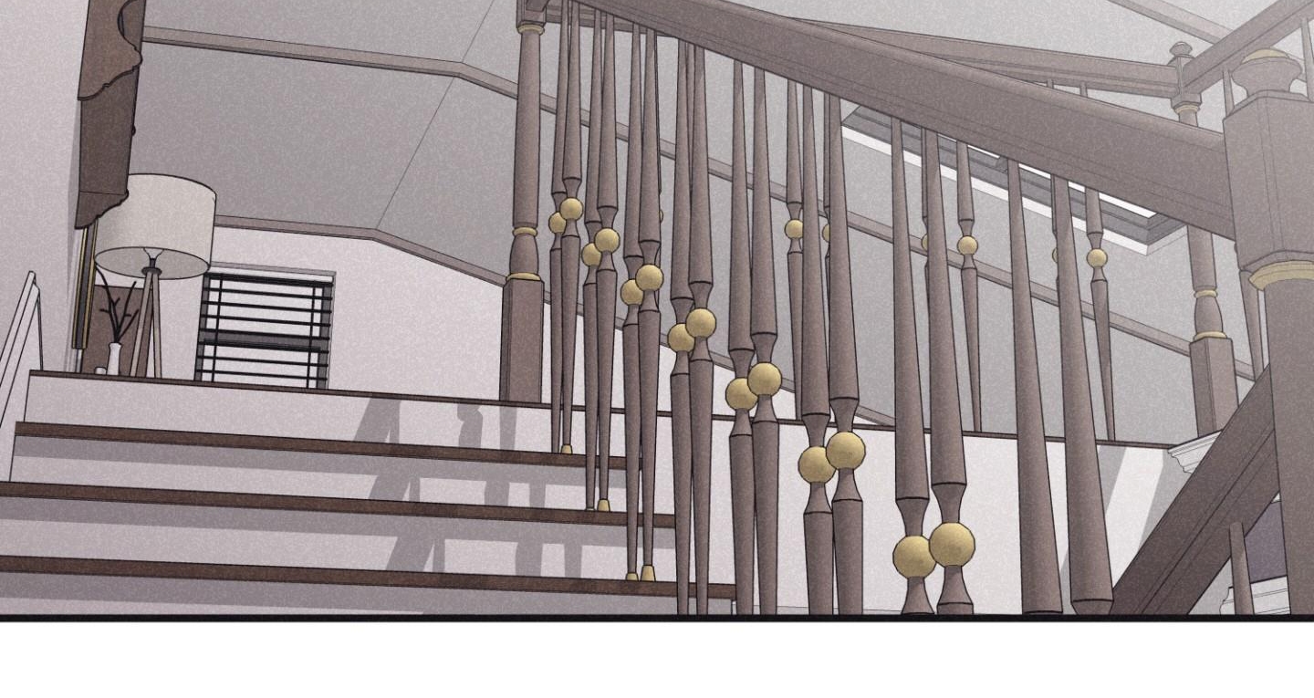 chiếu tướng chapter 80 96