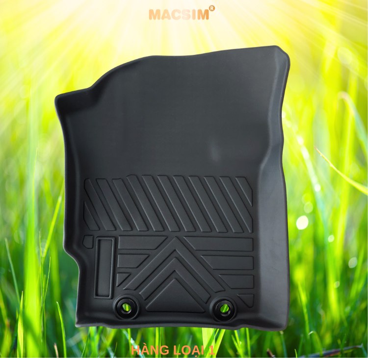 yaris-cross-12.png?v=1734948136407