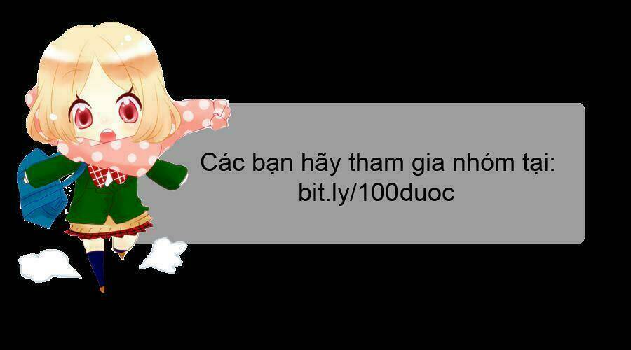 thiên sứ d.n chapter 9 43