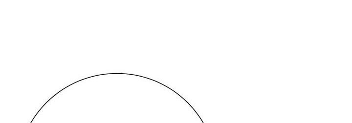 công chúa của loài chim chapter 51.1 126