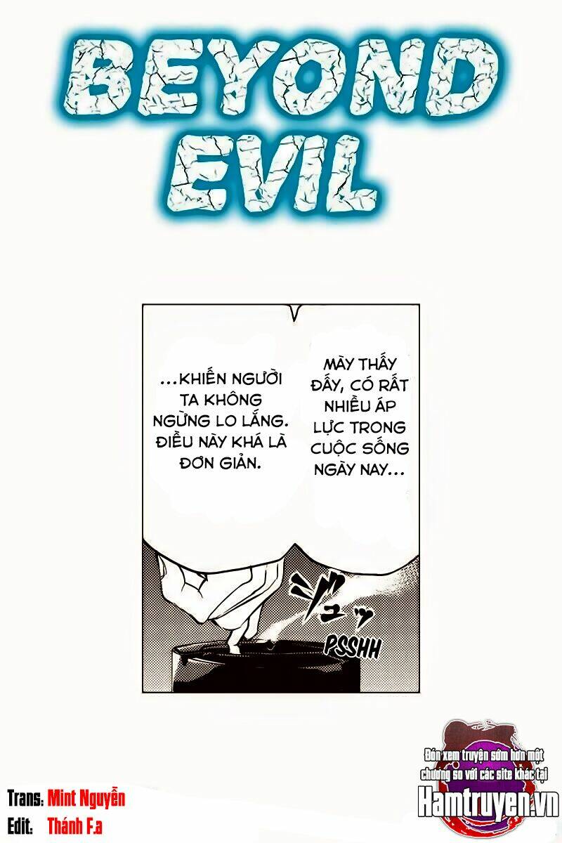 aku no higan - beyond evil chapter 48 1